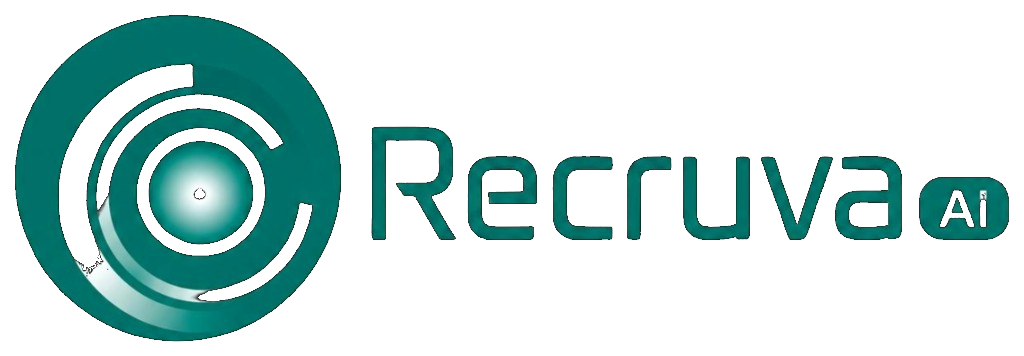 Recruva AI